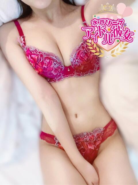 滝川あみ 水戸ソープ アイドル彼女（ソープランド）