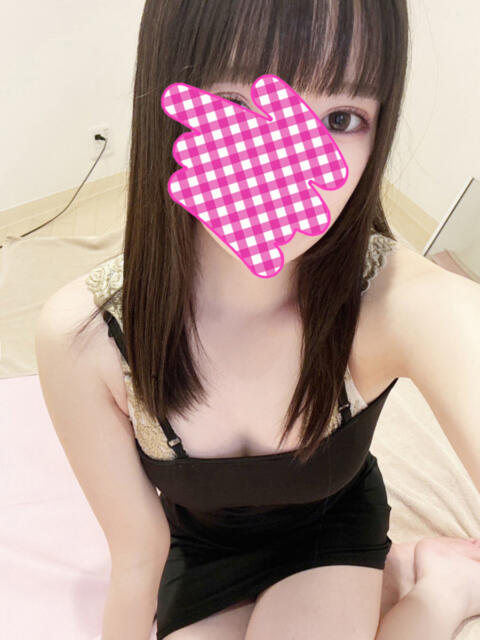 ここな Lemonade(レモネード)(【非風俗】メンズエステ)