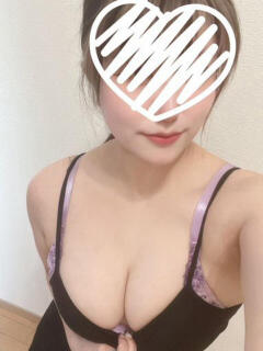 らむね Lemonade（レモネード）（三ノ宮/メンズエステ）