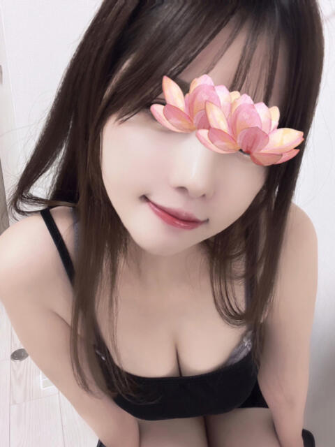 ゆい Lemonade（レモネード）（【非風俗】メンズエステ）