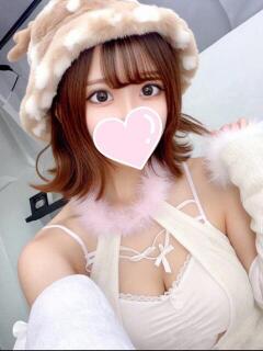 まお