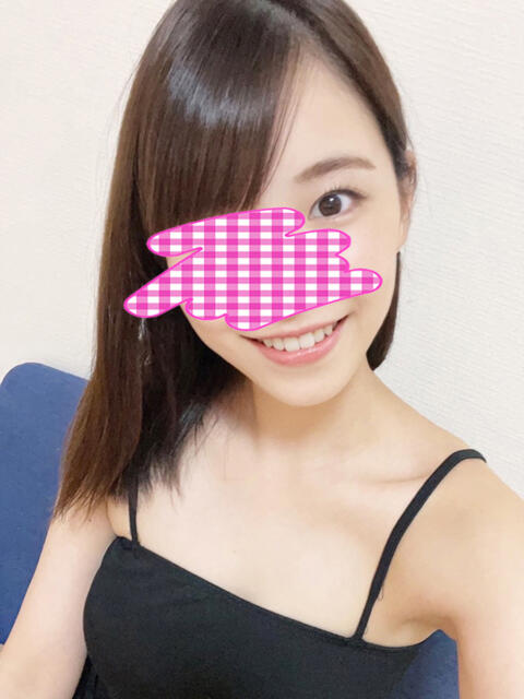 えみり Lemonade（レモネード）（【非風俗】メンズエステ）