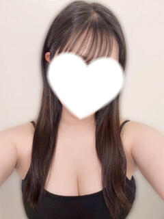 いくみ Lemonade（レモネード）（三ノ宮/メンズエステ）