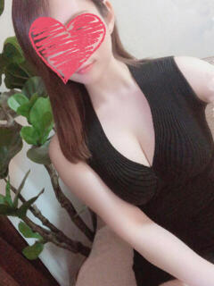 ふたば Lemonade（レモネード）（三ノ宮/メンズエステ）