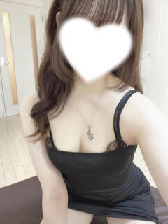 ゆうか Lemonade（レモネード）（三ノ宮/メンズエステ）