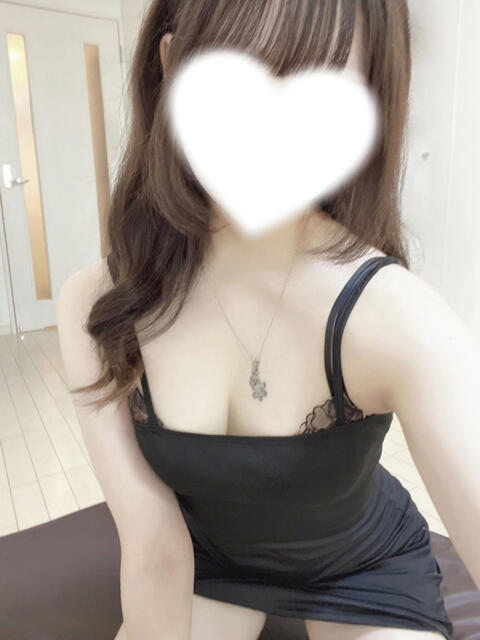 ゆうか Lemonade（レモネード）（【非風俗】メンズエステ）