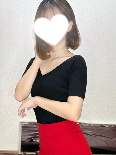 しほ Lemonade(レモネード)(【非風俗】メンズエステ)