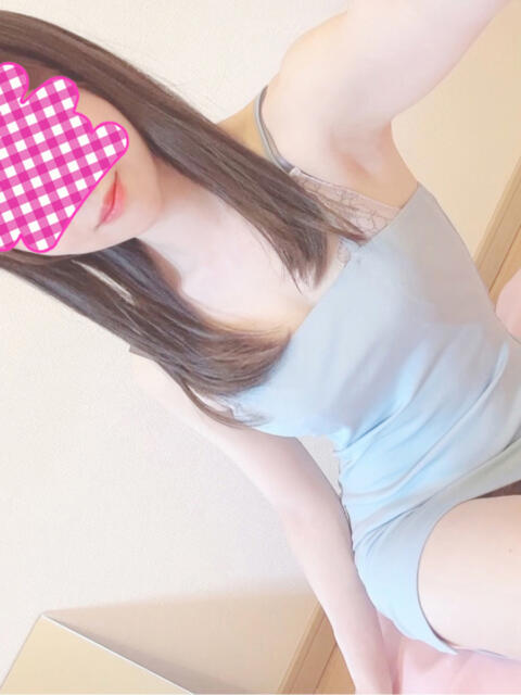 ゆうり Lemonade（レモネード）（【非風俗】メンズエステ）