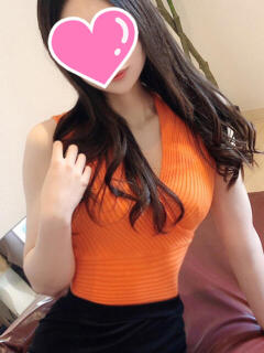 ふゆみ Lemonade（レモネード）（三ノ宮/メンズエステ）