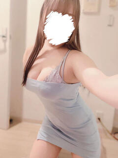 かりん Lemonade（レモネード）（三ノ宮/メンズエステ）