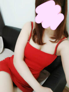 やよい Lemonade（レモネード）（三ノ宮/メンズエステ）