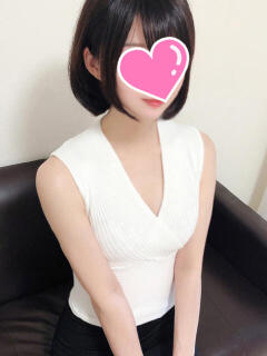 つむぎ Lemonade（レモネード）（三ノ宮/メンズエステ）