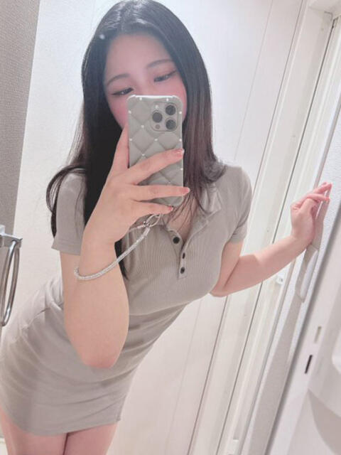 あやか Lemonade（レモネード）（【非風俗】メンズエステ）