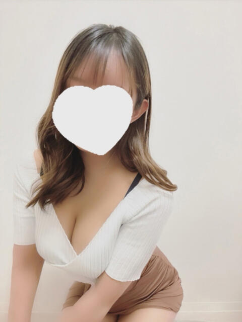 なるせ Lemonade(レモネード)(【非風俗】メンズエステ)