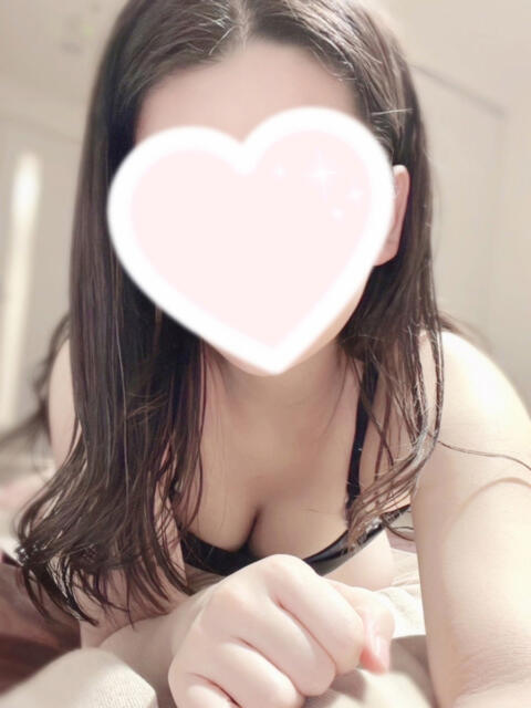 るり Lemonade(レモネード)(【非風俗】メンズエステ)