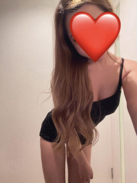 あず Lemonade（レモネード）（【非風俗】メンズエステ）