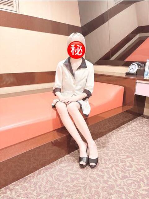 まや【業界未経験】 タッチLabel（レーベル）（ソープランド）