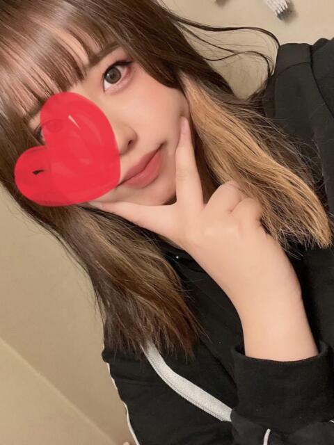 ゆい 茨城龍ヶ崎取手ちゃんこ（ぽっちゃりデリヘル）