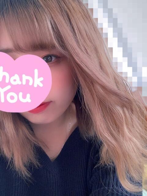 ゆい 茨城龍ヶ崎取手ちゃんこ（ぽっちゃりデリヘル）