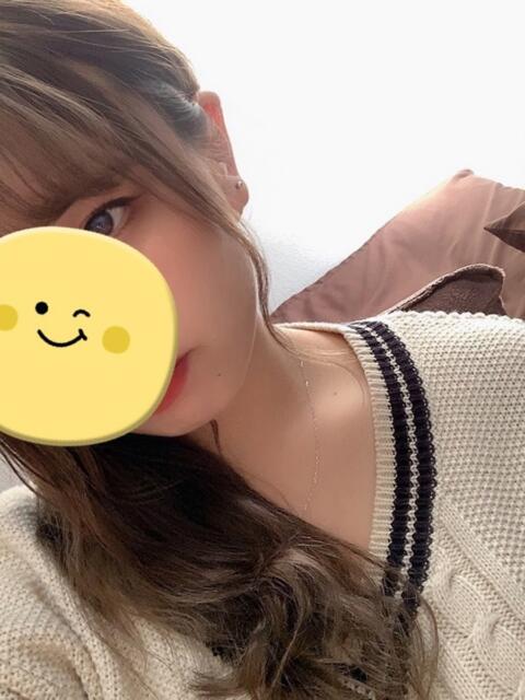 ゆい 茨城龍ヶ崎取手ちゃんこ（ぽっちゃりデリヘル）