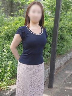 ゆきな ママれもん大宮店（大宮/ホテヘル）