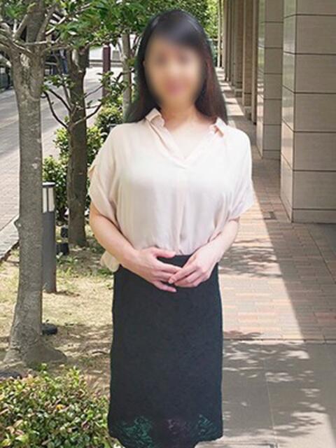 こころ ママれもん葛西店（人妻ホテヘル性感）