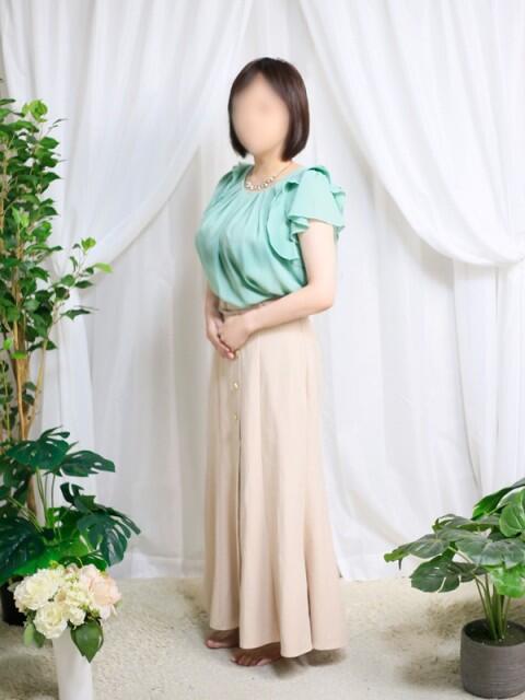 月本 まみ こあくまな熟女たち姫路店（KOAKUMAグループ）（人妻・熟女デリヘル）