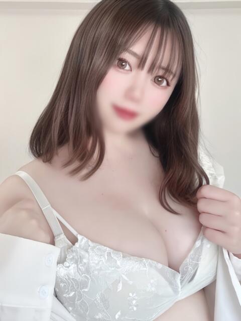 さり ピーチハニー（デリヘル）