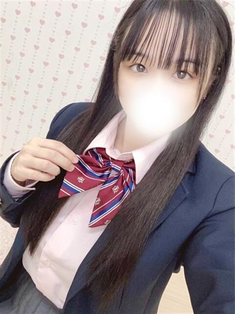 九条　ゆの OL精薬（デリヘル）