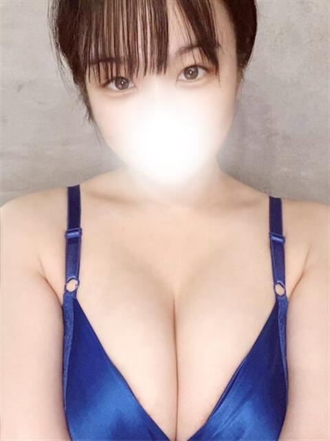 九条　ゆの OL精薬（デリヘル）