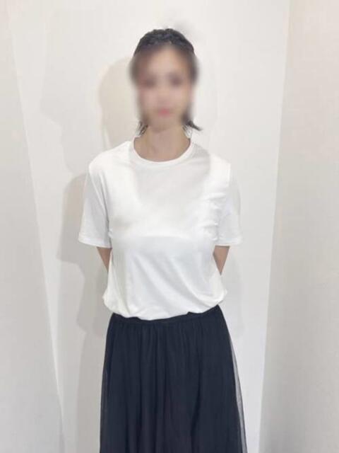 めい 奥様さくら梅田店（ホテヘル）