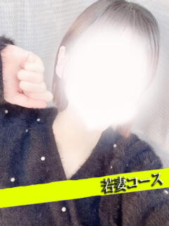 NHほたる 甲府人妻隊（甲府/デリヘル）