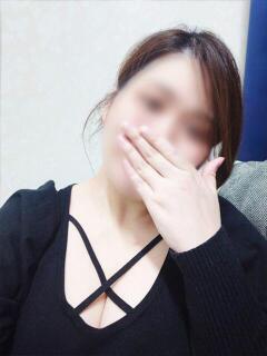 まお 愛知三河安城岡崎ちゃんこ（安城/デリヘル）