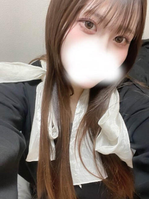 せいな Lemonade（レモネード）（【非風俗】メンズエステ）