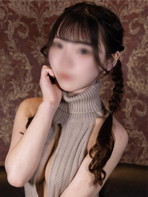 せな セータームーン（セクキャバ）