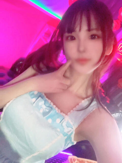 める 性の極み 技の伝道師 Ver.新横浜店（即尺・アナル舐め・ザーメンプレイ専門デリヘル）