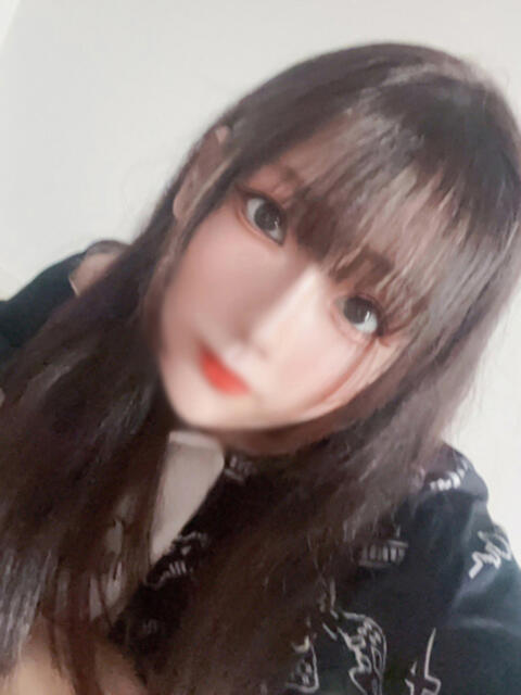 める 性の極み 技の伝道師 Ver.新横浜店（即尺・アナル舐め・ザーメンプレイ専門デリヘル）