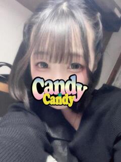 める Candy×Candy （キャンディ×キャンディ）（西川口/ソープ）