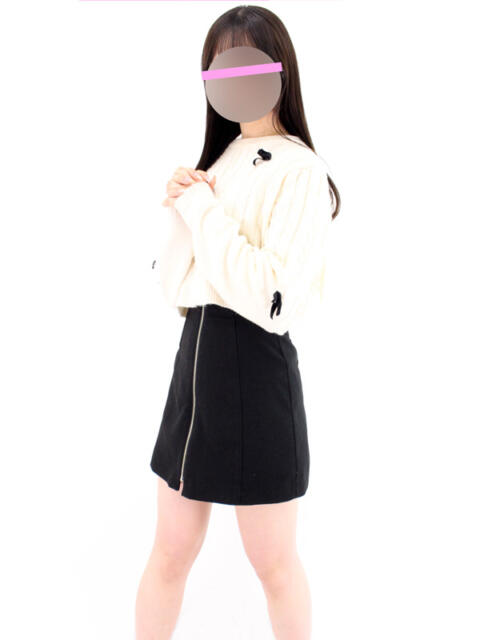 らな 世界のあんぷり亭 蒲田店（激安オナクラ）