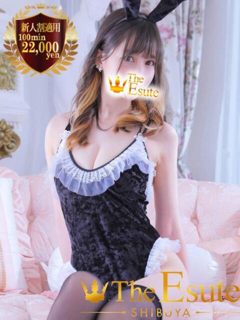ひめの THE ESUTE 五反田店（性感エステ）