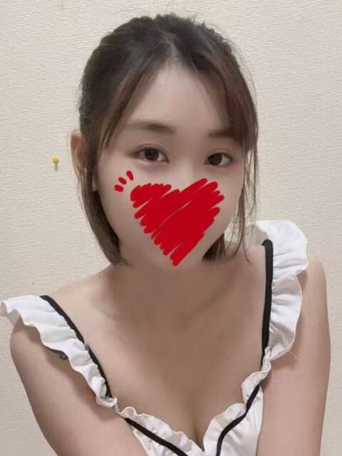 ゆき デリマックス（アジアンデリヘル）