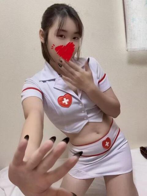 ゆき デリマックス（アジアンデリヘル）