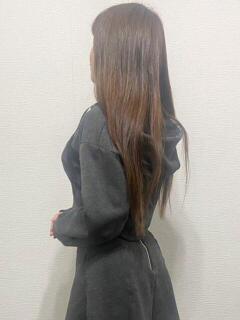 槇原 あんじゅ 大奥 難波店（難波/ホテヘル）