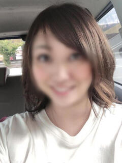 れの 人妻倶楽部内緒の関係 成田店（成田/デリヘル）