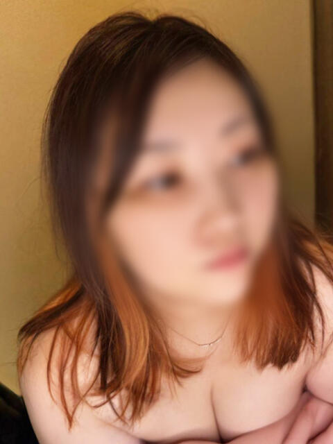 れの 人妻倶楽部内緒の関係 成田店（デリヘル）