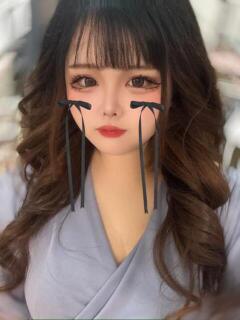 りのあ 熊本激安ぽちゃカワ＆熟女専門店Theobroma（中央街/デリヘル）