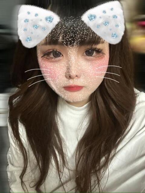 りのあ 熊本激安ぽちゃカワ＆熟女専門店Theobroma（ぽっちゃりデリヘル）