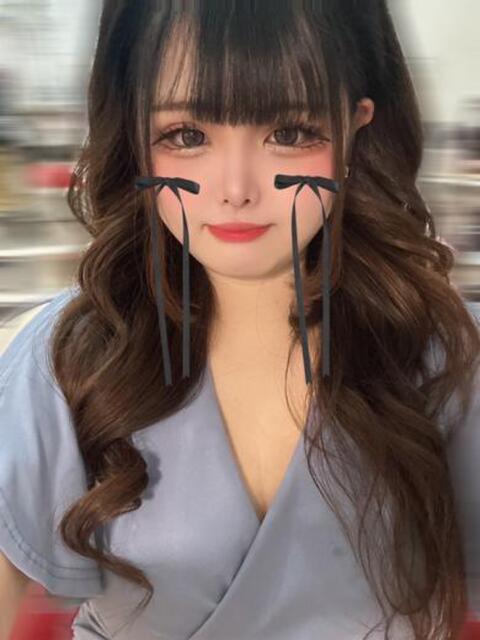 りのあ 熊本激安ぽちゃカワ＆熟女専門店Theobroma（ぽっちゃりデリヘル）