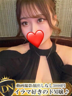 れな DERI NAVIGATION（福山/デリヘル）