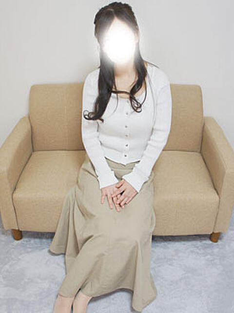 ふうか 町田 デリヘル 極妻 極上妻(待ち合わせ型人妻デリヘル)